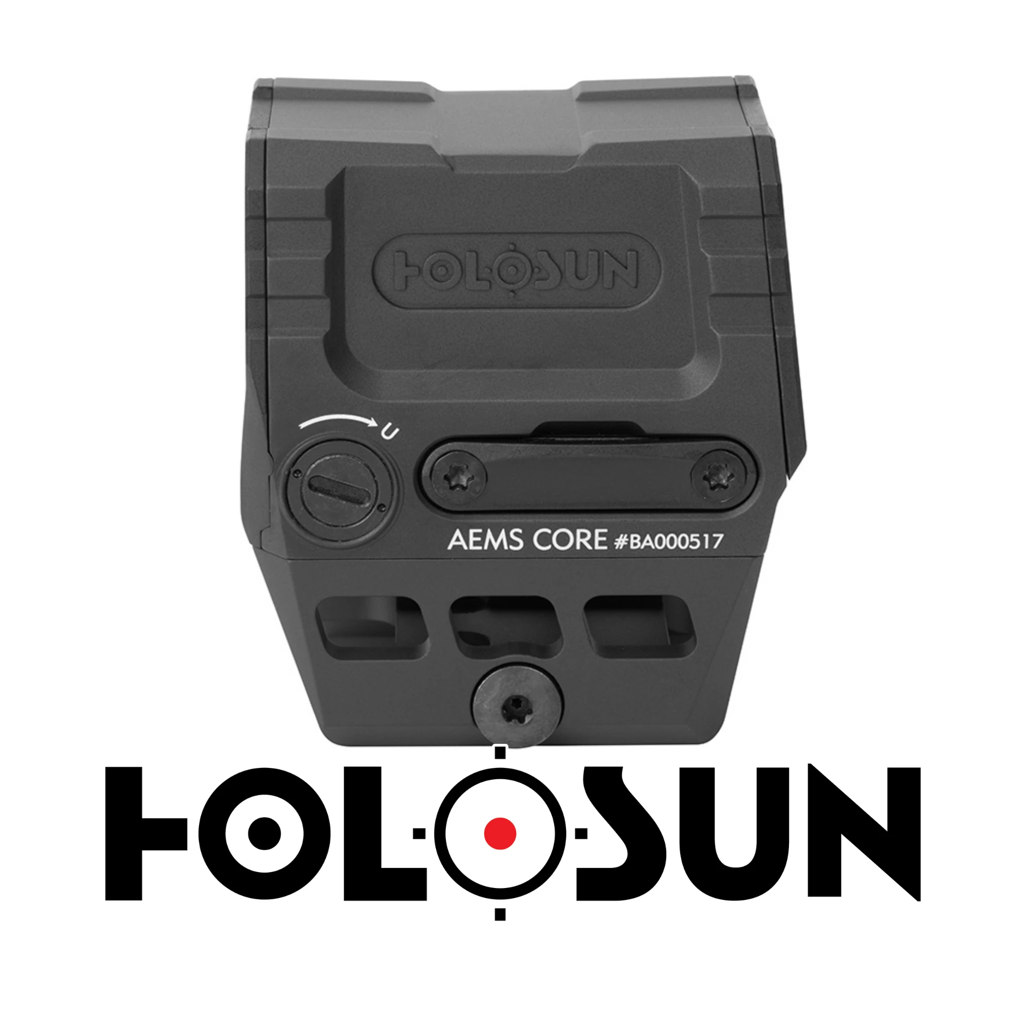 Holosun AEMS CORE Green Enclosed Green Dot (2 MOA) Fiyatları 2026