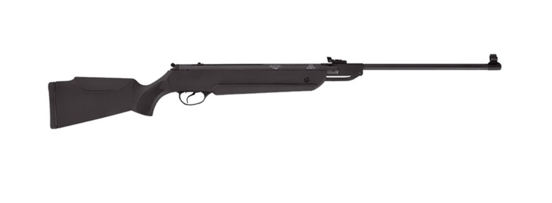 Hatsan Mod 70 Havalı Tüfek