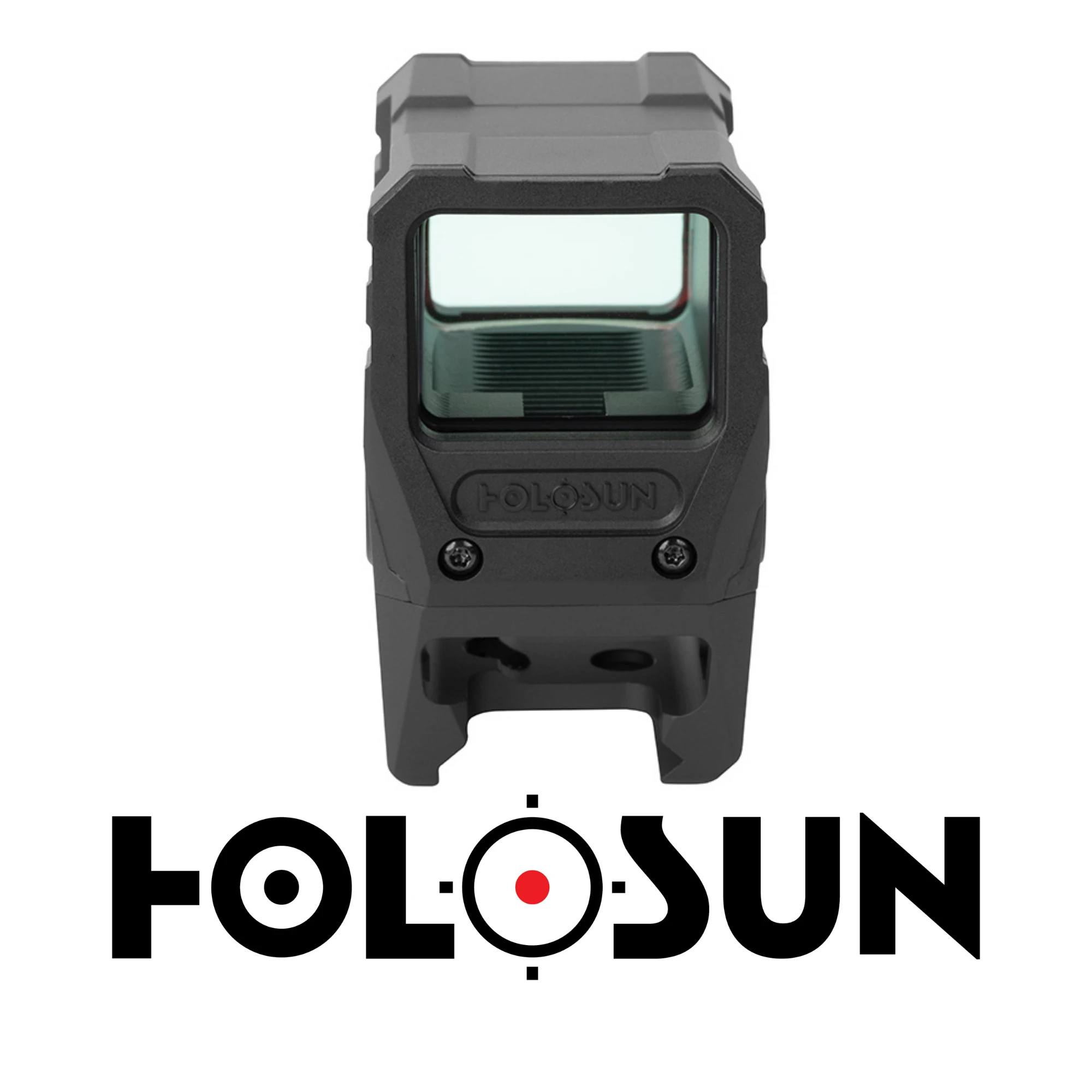 Holosun AEMS CORE Green Enclosed Green Dot (2 MOA) Fiyatları 2026