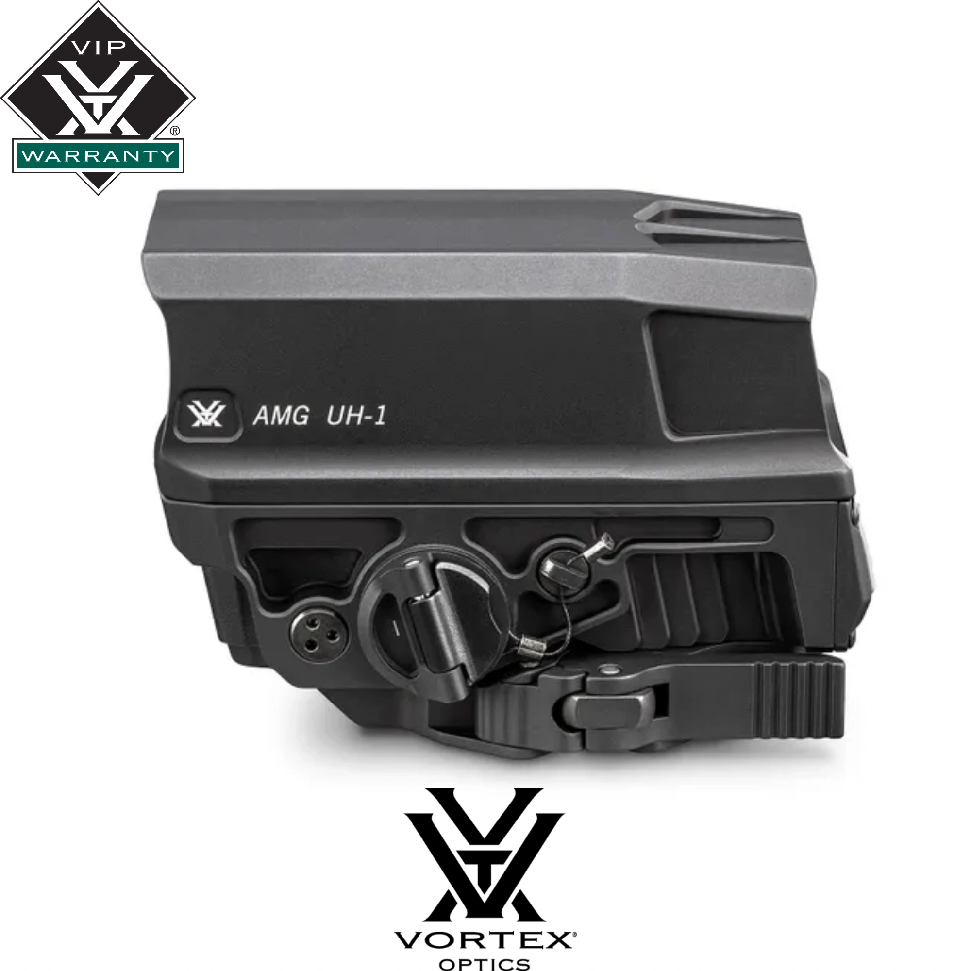 Vortex AMG UH-1 Gen II Holografik Nişangah Fiyatları 2026