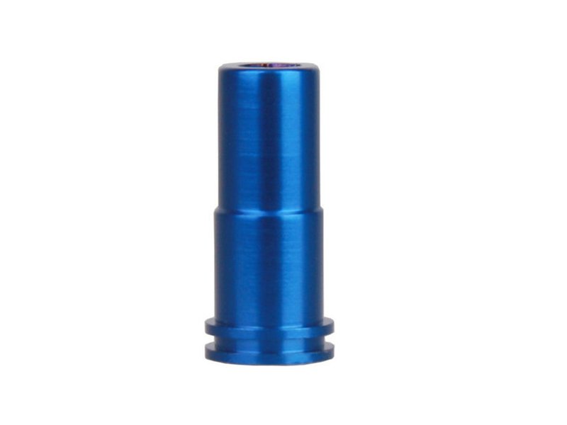 ISG MP5 Aluminyum Seal Nozzle