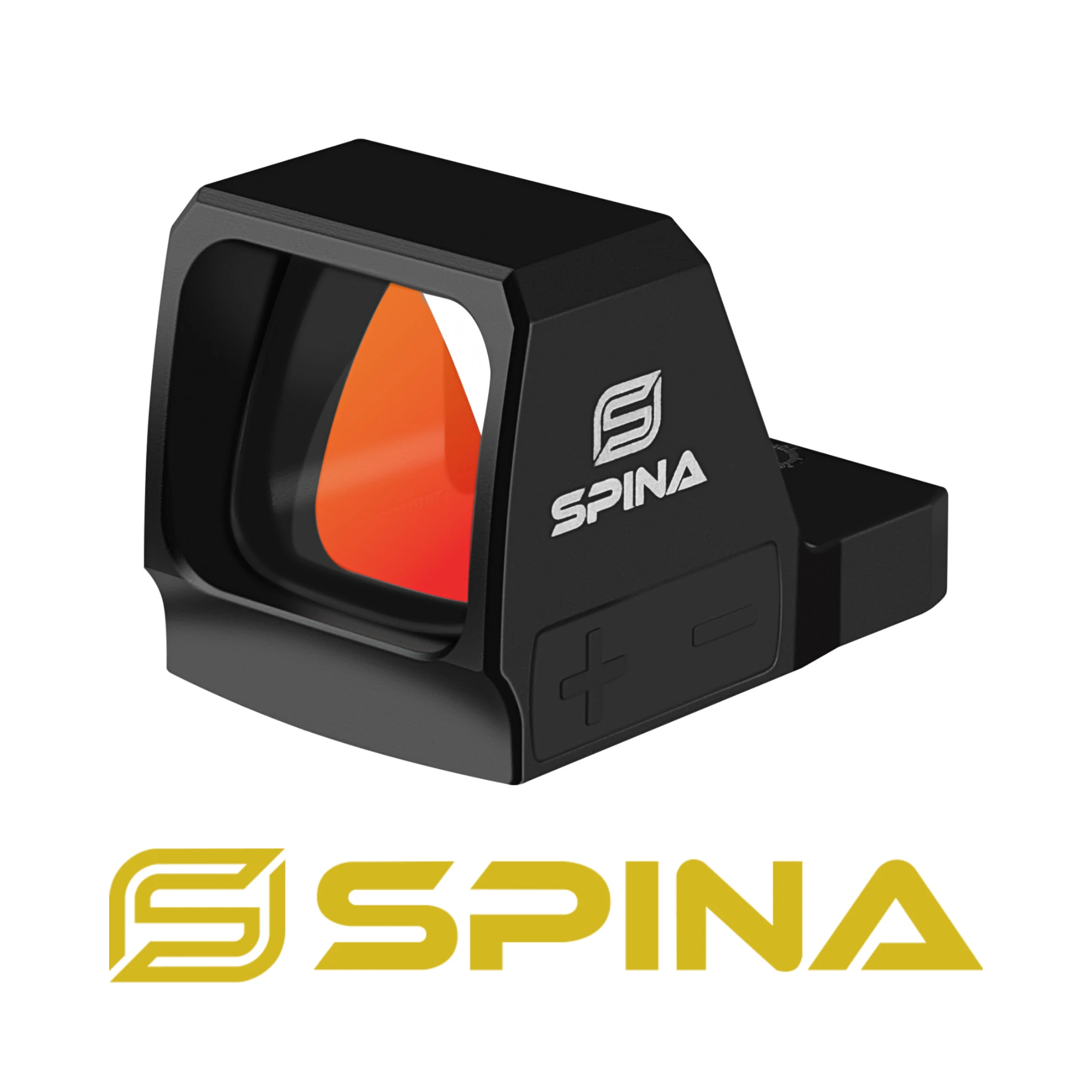 Spina Scorner Pro 1x22x25 Tabanca Red Dot (RD096-Pro)