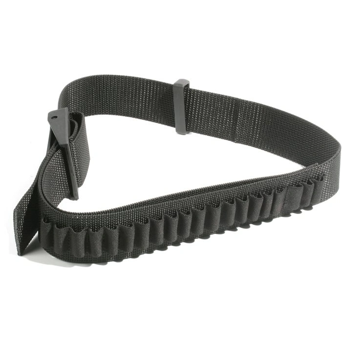 Blackhawk Fişeklik Siyah