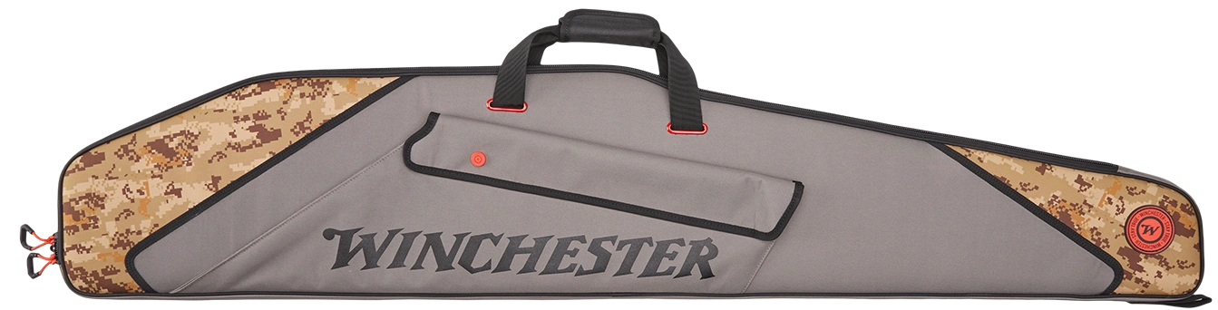 Winchester San Antonio Tüfek Kılıfı 136Cm