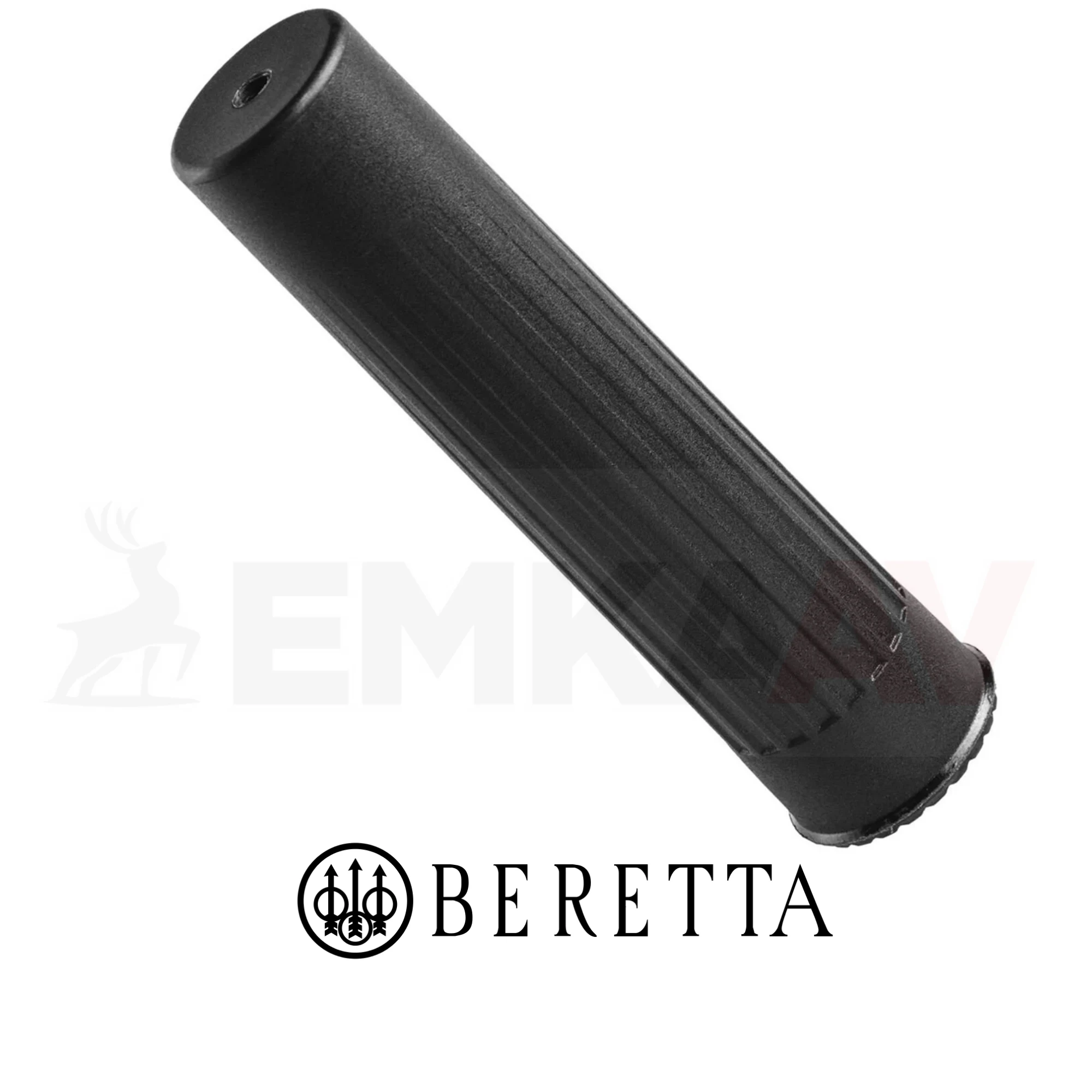 Beretta 1301 Uzatma Aparatı 2+1 (Şarjör Uzatma)