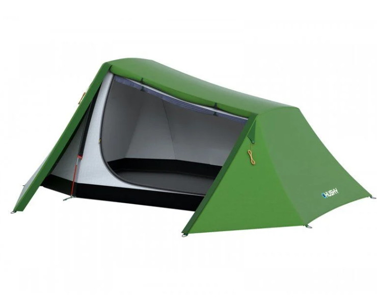 HUSKY BRUNEL 2 KISILIK CADIR