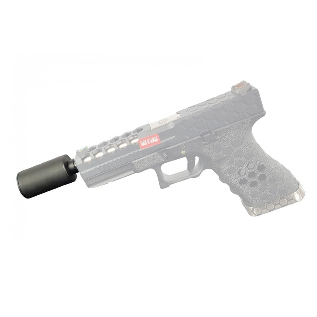 Xcortech Airsoft Tabanca Tracer - XT301