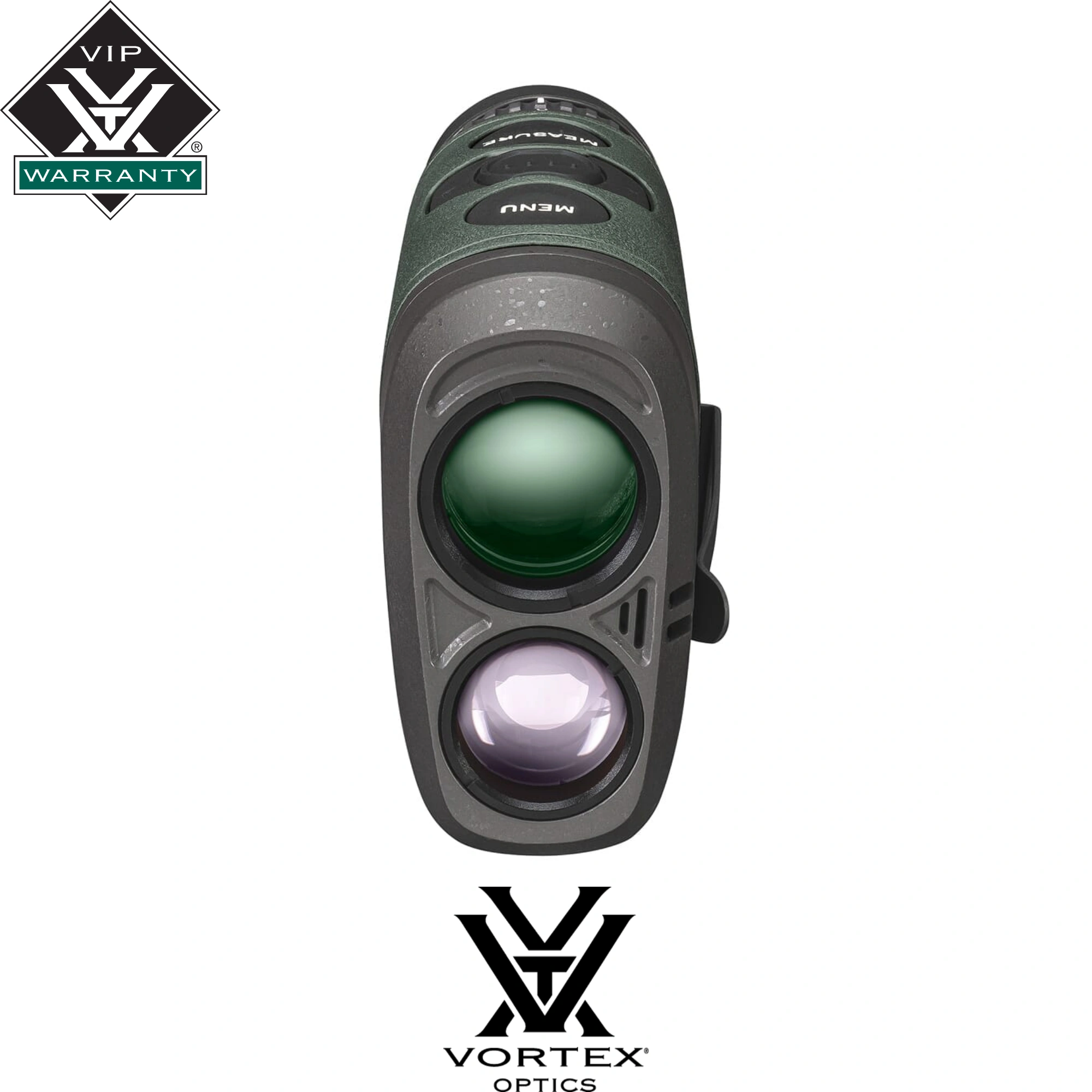 Vortex Razor HD 4000 GB Balistik Lazer Mesafe Ölçer Fiyatları 2026