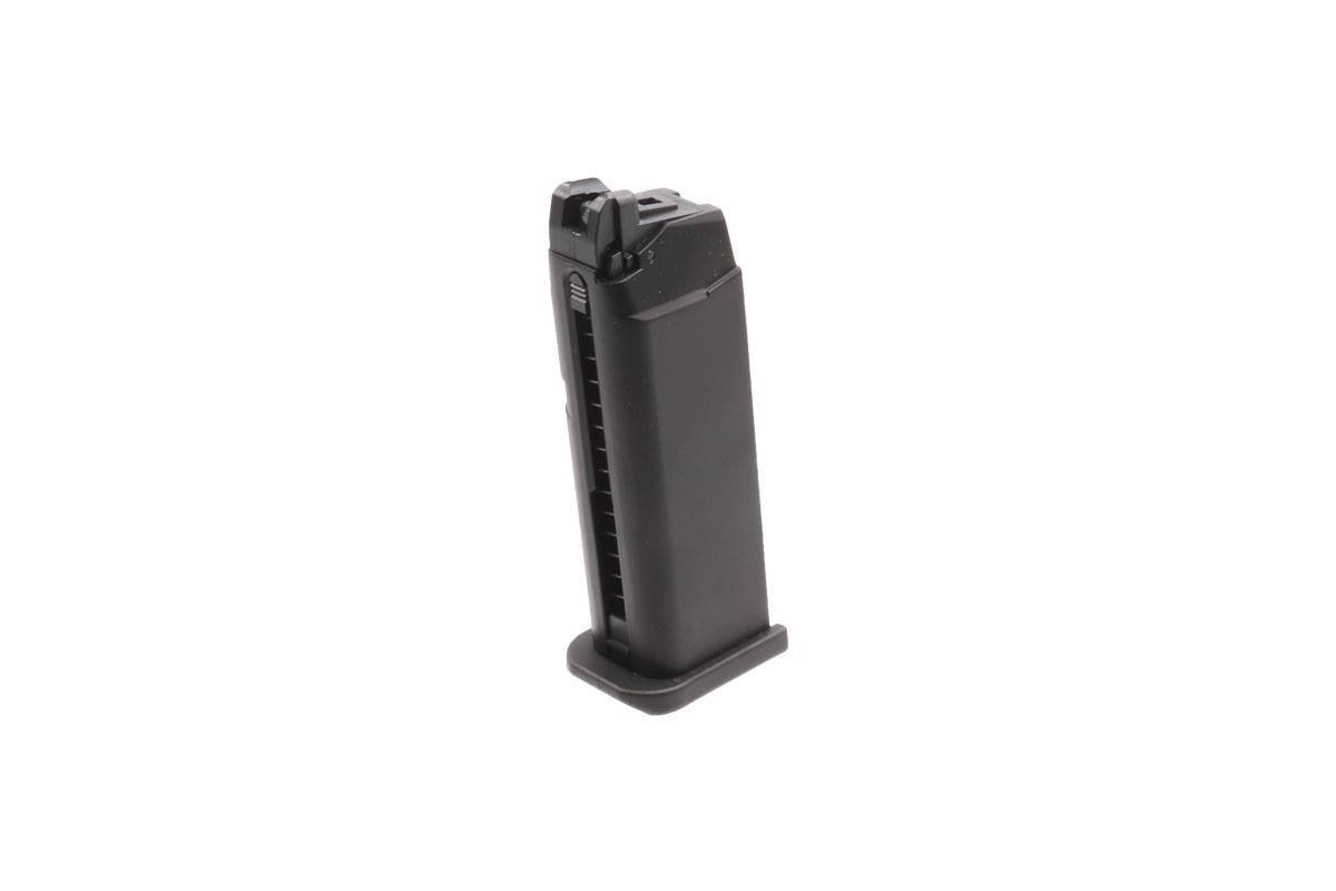 WE GLOCK G19 GEN5 AIRSOFT ŞARJÖR
