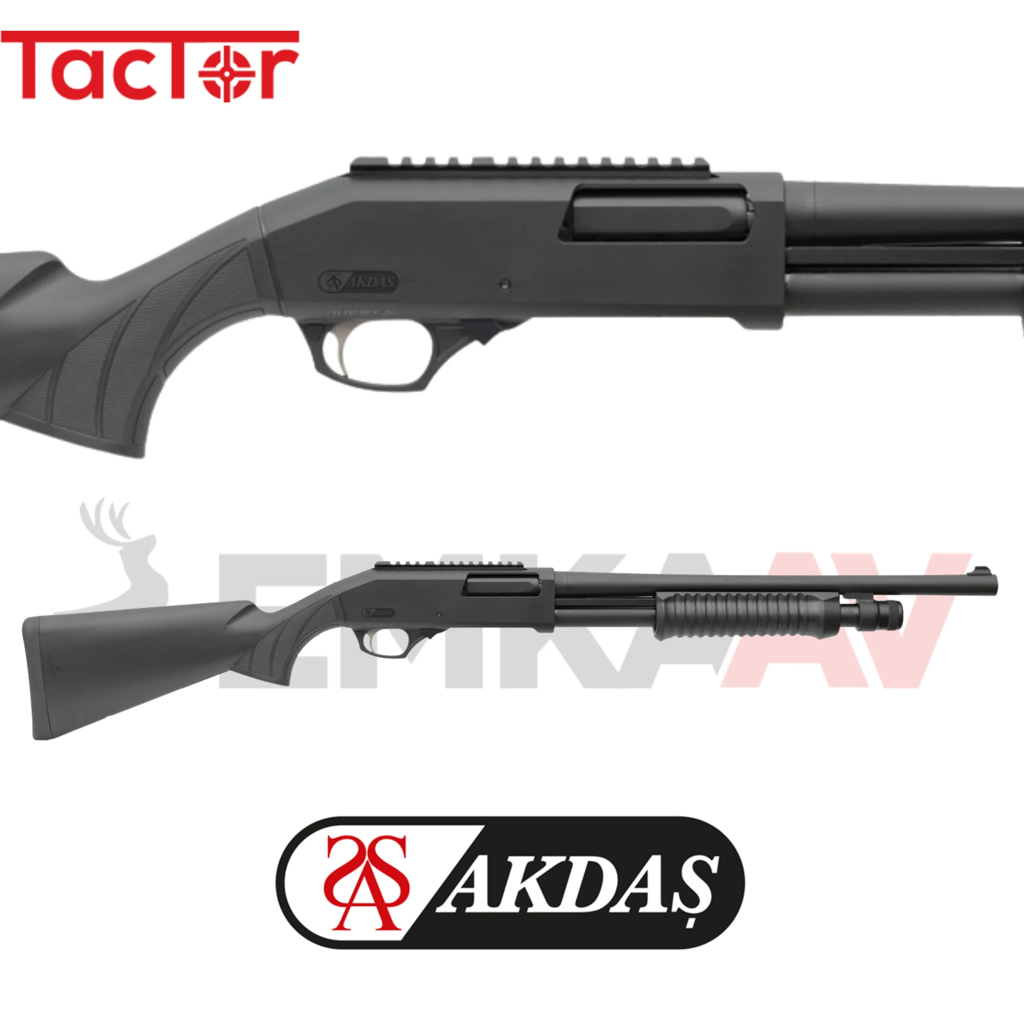 Suvli yosh vaginalar