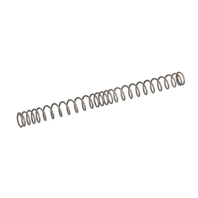 ISG High quality spring M140 AIRSOFT YAY