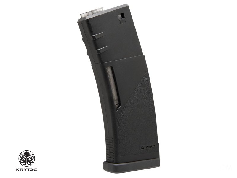 KRYTAC 150BB M4 MID-CAP ŞARJÖR