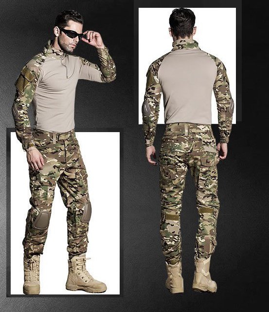 2X-Large