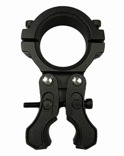 BITRABI Odra Cam Standart Tüfek Bağlantı Aparatı