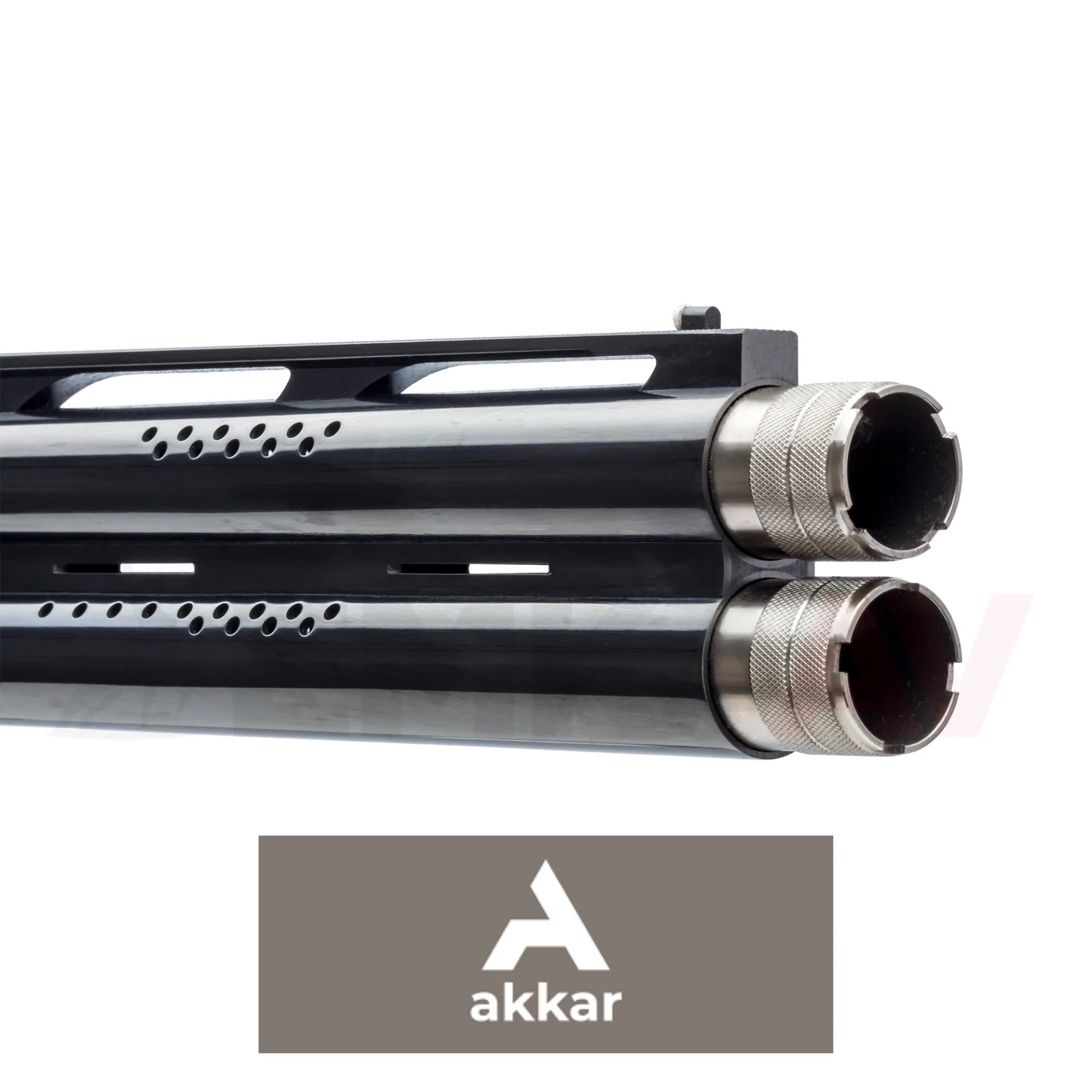 Akkar Churchill 206TC Trap Silver Ayarlı Trap Tüfeği Fiyatları