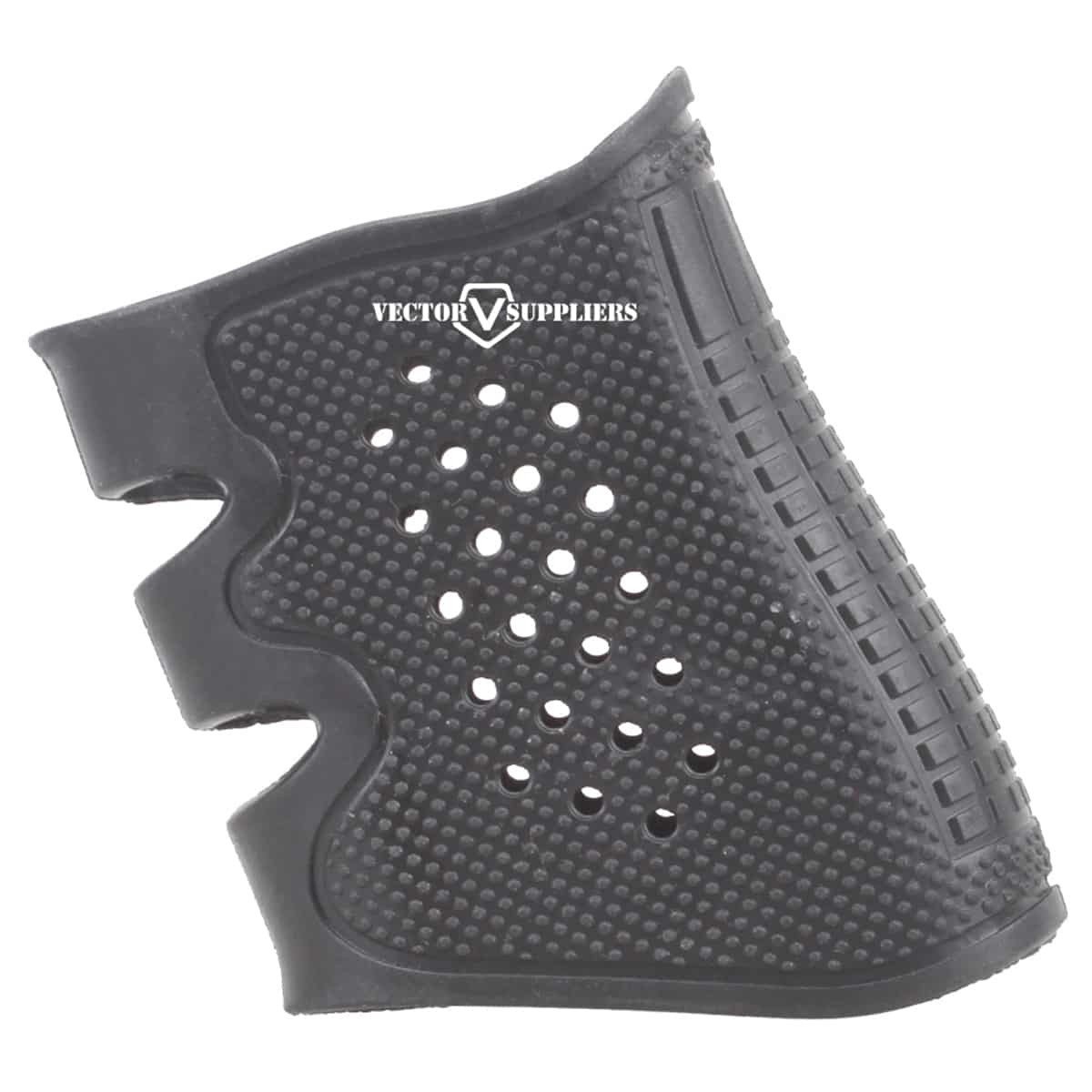 Gen2 Pistol Grip Kauçuk Kabza Koruması SCOT-21