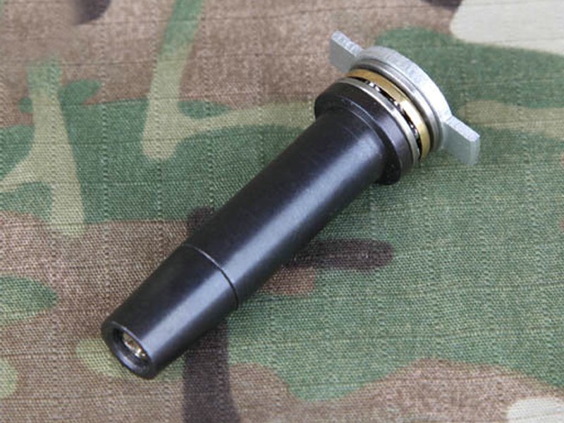 ISG Steel SPRING GUIDE VER.III