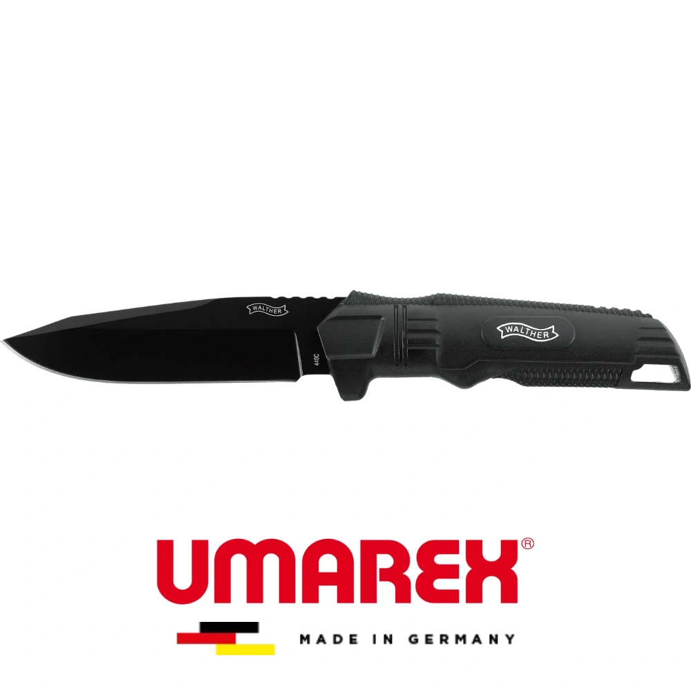 Umarex Walther Backup Çakı