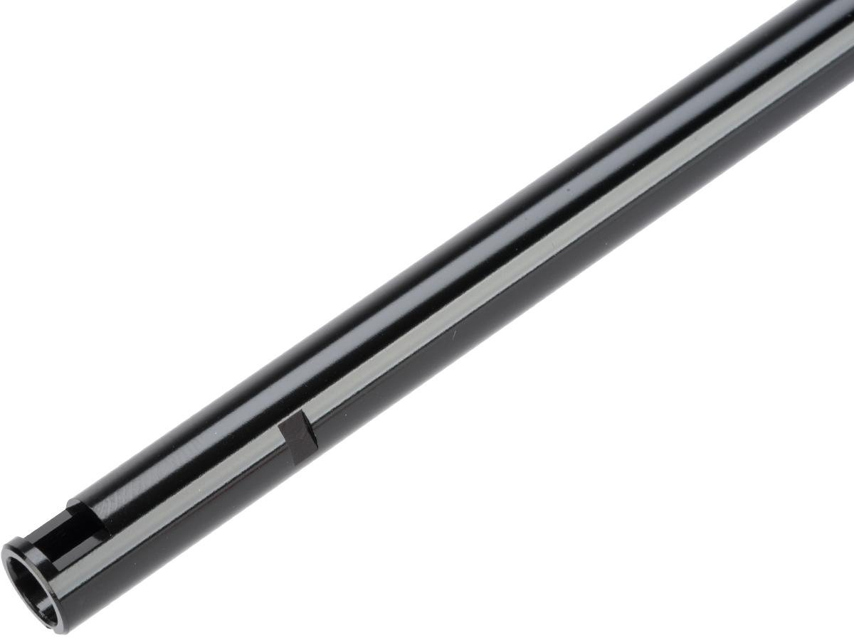 MadBull Black Python 6.03mm Tight Bore İç Namlu 407mm