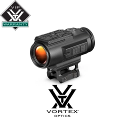 Vortex Spitfire HD Gen II 5X Prism Scope Tüfek Dürbünü