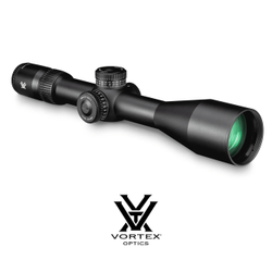 Vortex Venom 5-25x56 FFP EBR-7C Tüfek Dürbünü MOA