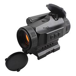Vector Optics Nautilus 1x30 Red Dot Nişangah SCRD-26 Fiyatları