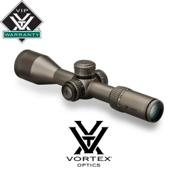 Vortex Razor HD Gen II 4.5-27x56 FFP EBR-7C Tüfek Dürbünü (MRAD)