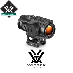 Vortex Spitfire HD Gen II 5X Prism Scope Tüfek Dürbünü Fiyatları