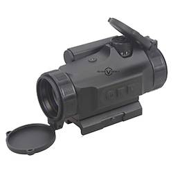 Vector Optics Nautilus 1x30 Red Dot Nişangah SCRD-26 Fiyatları