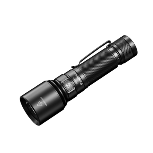 FENİX C7 3000 LÜMEN EL FENERİ