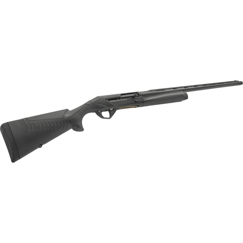 Benelli Super Black Eagle 3 BE.S.T. Yarı Otomatik Av Tüfeği