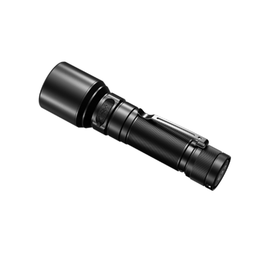 FENİX C7 3000 LÜMEN EL FENERİ