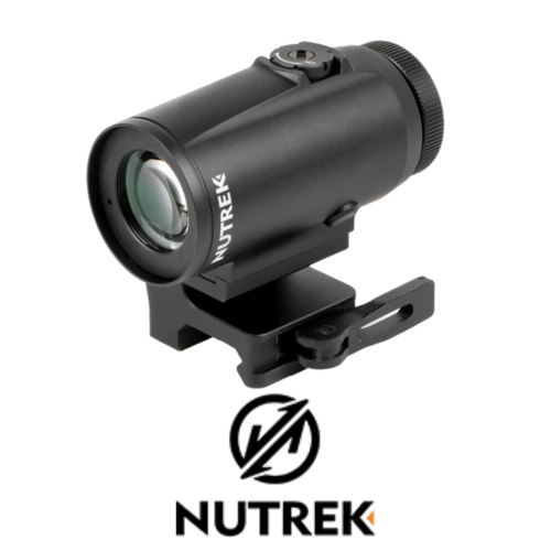 VectorOptics maverick-Ⅲ3×22magnifier sop Vector Optics Maverick-III 3x22 Magnifier SOP - leitz-hungar