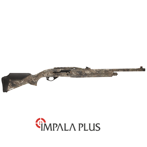 İmpala Plus Strata Cantilever Yarı Otomatik Av Tüfeği