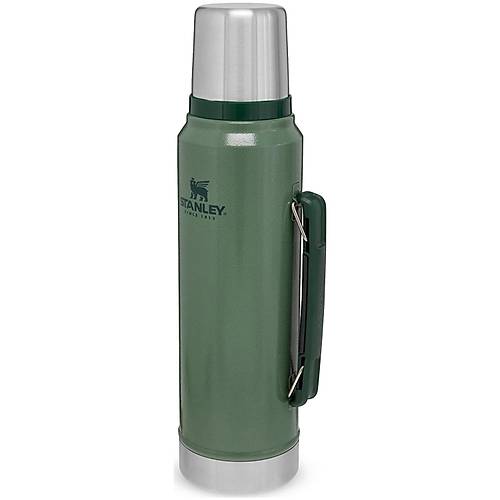 Stanley Adventure Vacuum Bottle 1.3 LT Termos