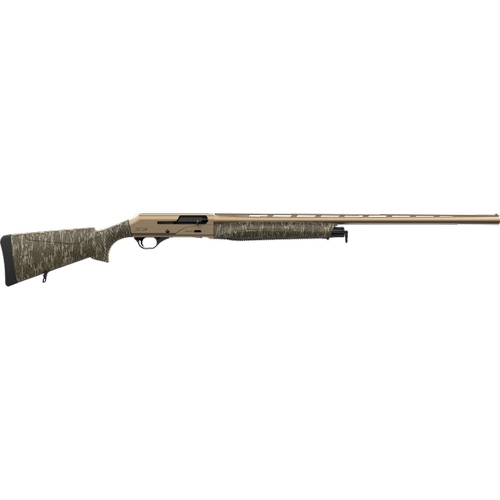 Aselkon X3 Bottomland Bronze Av Tüfeği