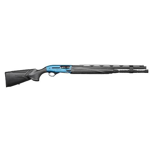 Beretta 1301 Comp Pro Mavi Otomatik Av Tüfeği