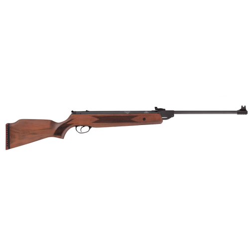 Hatsan Mod 60 S Havalı Tüfek