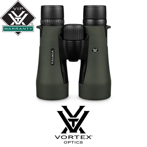 洋楽 Various - Highlights Of Vortex Vortex Optics | Crossfire Red Dot, Strike Eagle Dürbün