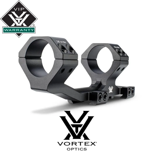 ワシントンヤシ　2024-2-1-wf2 Vortex Viper PST Gen II 5-25x50 FFP EBR-7C MOA Tüfek Dürbünü