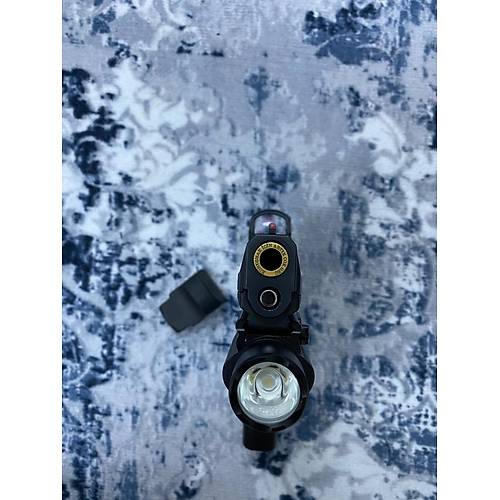 Sightmark Canik TP9 RedDot