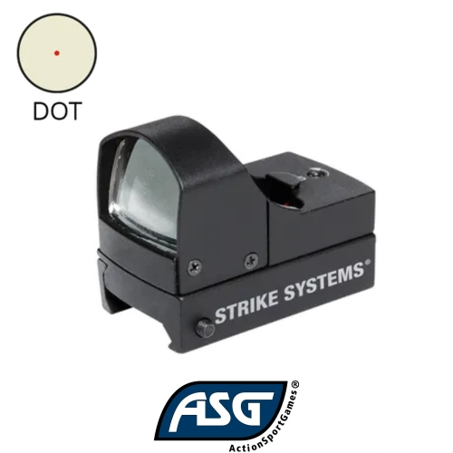 ULTRASHOT R-SPEC GREEN - RED DOT DARK EARTH SM26031DE Fiyatları