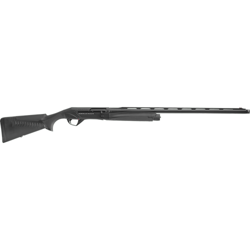 Benelli Super Black Eagle 3 BE.S.T. Yarı Otomatik Av Tüfeği