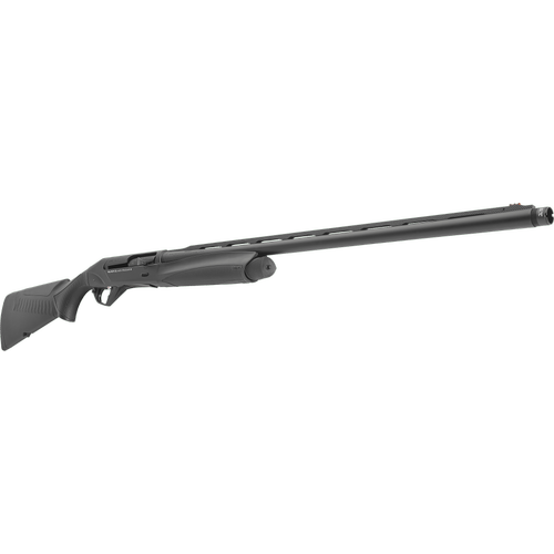 Benelli Super Black Eagle 3 BE.S.T. Yarı Otomatik Av Tüfeği