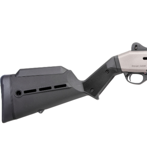 2025 Stoeger M3000 Taktik M-LOK QD Tungsten Yarı Otomatik Av Tüfeği