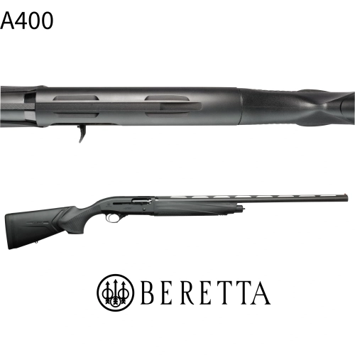 Beretta A400 Lite Kick Off Otomatik Av T�fe�i
