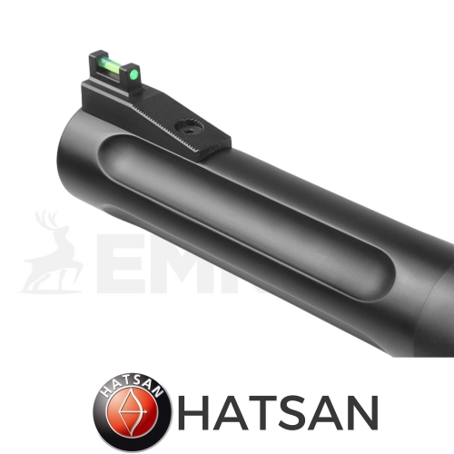 Hatsan Tac Boss 250 XT CO2 4.5mm Haval� Tabanca