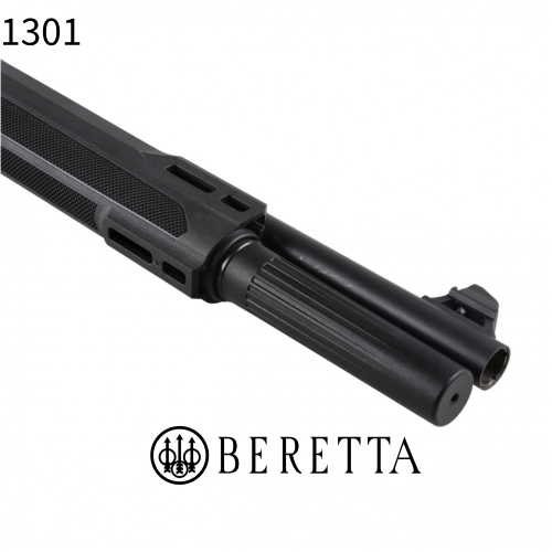 Beretta 1301 Tactical M-Lock MY23 Mesa Tactical Otomatik Av T�fe�i