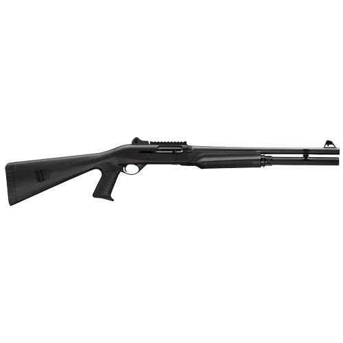 Benelli M2 Tactical Pistol Grip Yar Otomatik Av Tfei