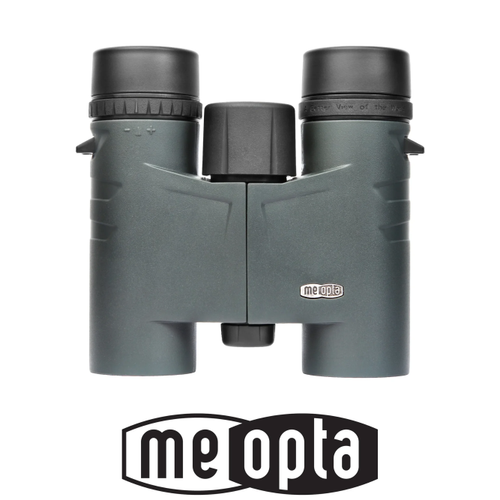 Meopta MeoSport 8x25 Binocular El D�rb�n�